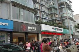 自贡富顺新闻爆料事件,真相与舆论的交织