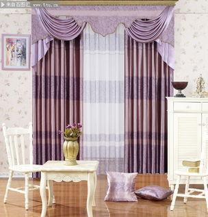 窗帘爆料视频素材下载大全,海量视频素材下载大全揭秘